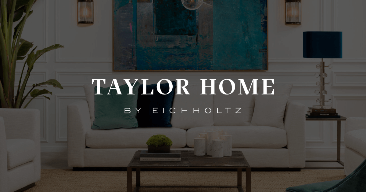 Store - Taylor Home